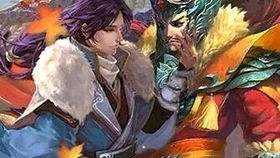 三国杀灵雎全攻略：轻松掌握刺客精髓，享受一击必杀快感