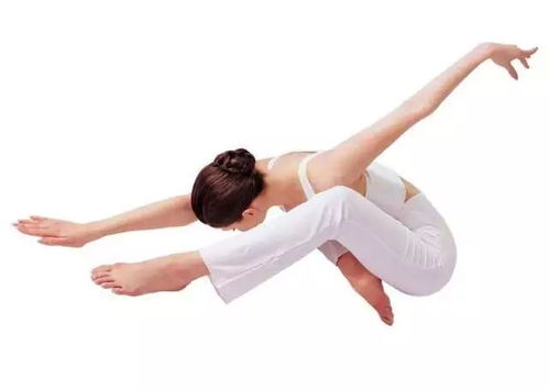 瑜伽培训：轻松掌握古老智慧，开启健康快乐生活之旅