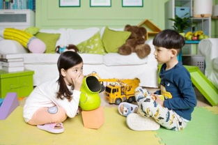 乐博乐博：让孩子在机器人编程中主动学习，快乐成长