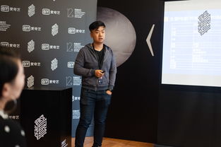 李安平导演的电影艺术世界：从《城南旧事》到《归雁》，探索东方美学与人性深度