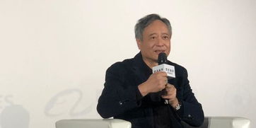 李安平导演的电影艺术世界：从《城南旧事》到《归雁》，探索东方美学与人性深度