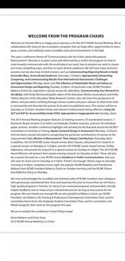 王一飞：从技术专家到AI领军者的成长之路，揭秘机器学习与边缘计算的成功密码