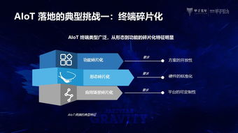 王琢：智能系统优化与人机交互设计的跨界创新者，如何让复杂技术服务于普通人生活