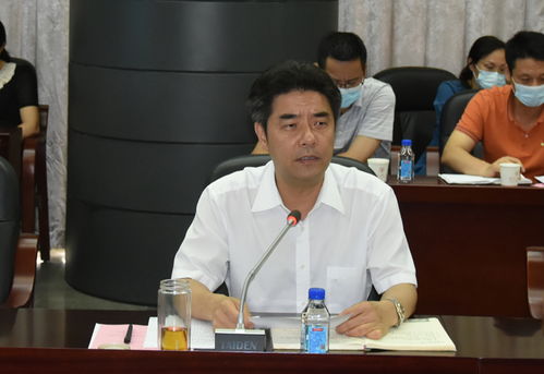 卢刚事件深度解析：校园暴力背后的留学生心理危机与预防机制