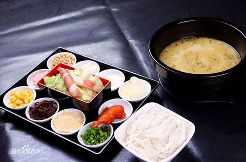 花溪牛肉粉：一碗暖心的贵州美食，让你轻松享受地道美味与健康营养