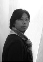 郭子豪：从传统到创新的艺术之路，探索当代艺术家的成长与成就