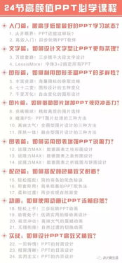 电脑培训班：零基础到职场精英的捷径，轻松掌握高薪技能