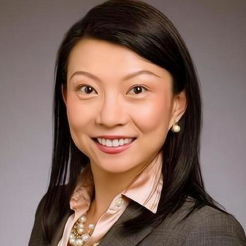 张曦学术生涯全解析：从清华到斯坦福的跨界科研之路与突破性贡献