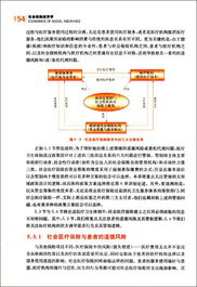 李雪松：经济学大师如何用前沿研究解决宏观经济难题，助你轻松掌握政策分析