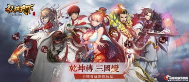 游戏原画：从入门到精通，掌握视觉设计核心技能，轻松提升游戏开发效率与玩家吸引力