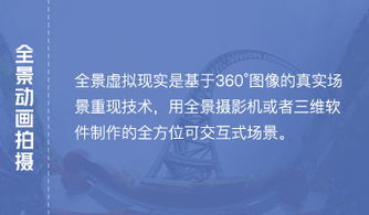 服装培训学校课程体系与就业前景解析：从基础技能到职场成功