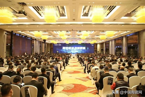 宏宇集团发展历程全解析：从初创团队到行业标杆的成长轨迹