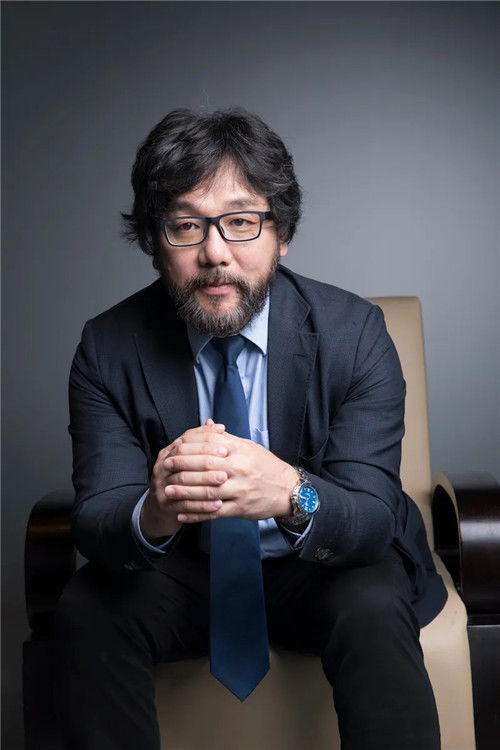 丁晖：从AI算法优化到可解释AI，如何用技术解决行业痛点并推动负责任AI发展