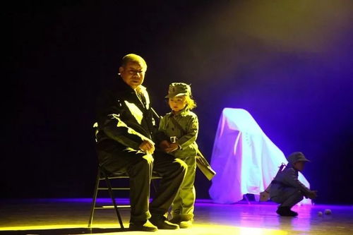 李海鹰音乐之路：从《弯弯的月亮》到《七子之歌》的创作人生，带你轻松走进动人旋律世界