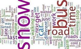 订单英文完全指南：快速掌握外贸商务沟通技巧，轻松避免误解与错误