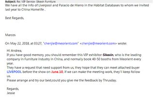 订单英文完全指南：快速掌握外贸商务沟通技巧，轻松避免误解与错误