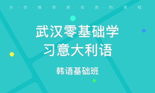 西班牙语学习全攻略：从零基础到流利交流的捷径与乐趣