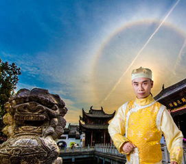 萧秋水：从江南少年到一代大侠的传奇江湖路，带你领略侠义精神的真谛