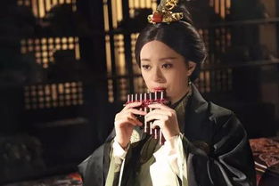 萧秋水：从江南少年到一代大侠的传奇江湖路，带你领略侠义精神的真谛