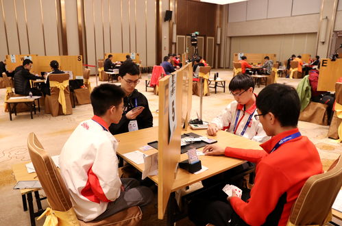 王珊珊：从校园操场到国家队核心，揭秘她如何用坚持与智慧成就足球传奇