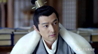 张子凡的演艺之路：从普通人到实力派演员的蜕变历程