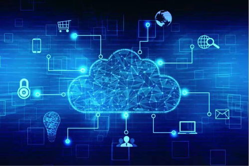 ITMC沙盘模拟：轻松掌握企业数字化转型的关键技能