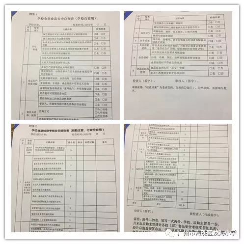 食品安全培训：保障健康、预防疾病、提升竞争力的必备指南