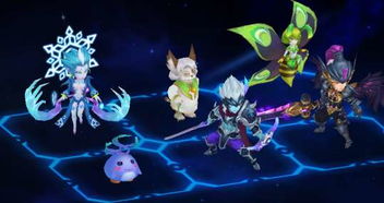 金燕特征与保护全解析：识别金色精灵，守护天空舞者