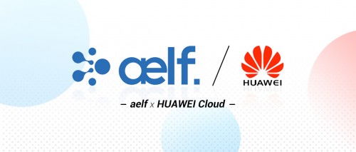 尚华集团：诚信创新共赢，打造高效企业解决方案，助您轻松实现业务增长