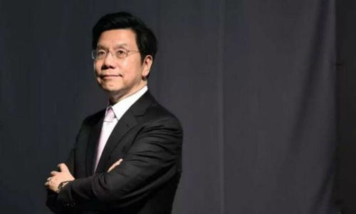 李博文：从硅谷到国内AI领军人物，揭秘技术大牛的成长之路与高效工作法