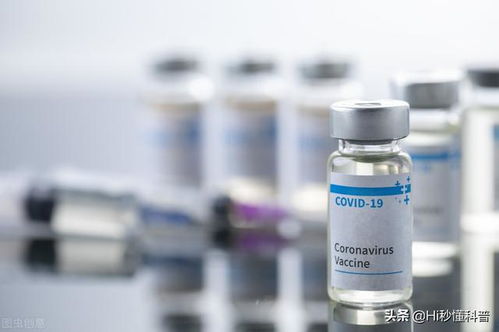 艾威：新冠口服抗病毒药，居家治疗更便捷，快速缓解症状