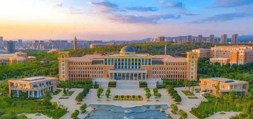 云南工程职业学院：就业率超96%的务实选择，掌握真本领开启高薪职业路