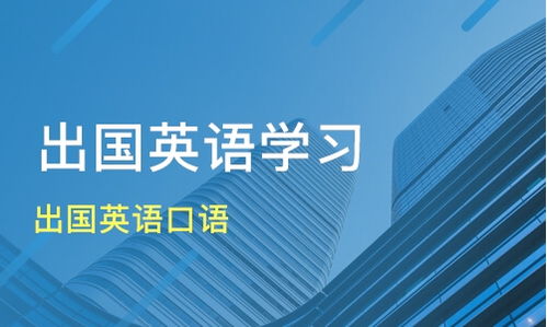 美联集团全解析：从英语培训到航空出行，一站式解决你的学习与出行需求