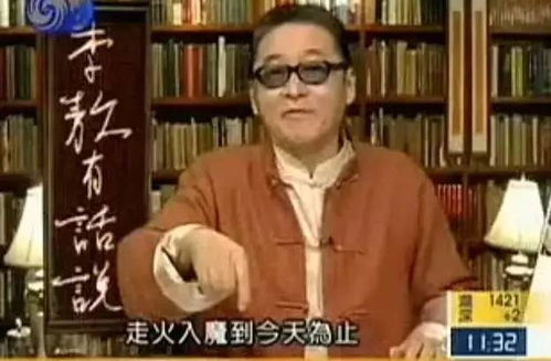 宋歌文学世界全解析：从平凡人生到诗意传奇，带你走进温暖从容的文字之旅