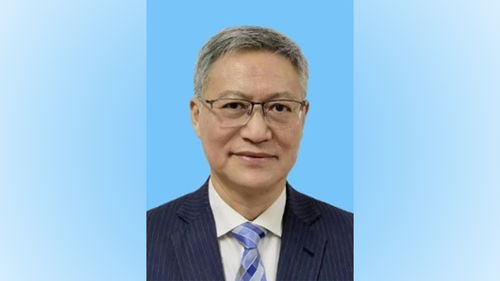 张宇燕：从全球视角解读国际政治经济学与中国经济发展，轻松掌握经济智慧