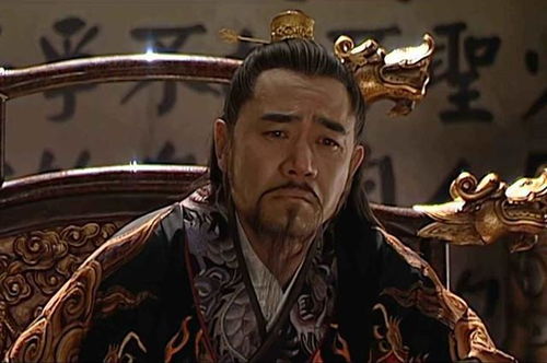 赵云龙是谁？揭秘明朝实干家赵云龙的生平成就与历史影响