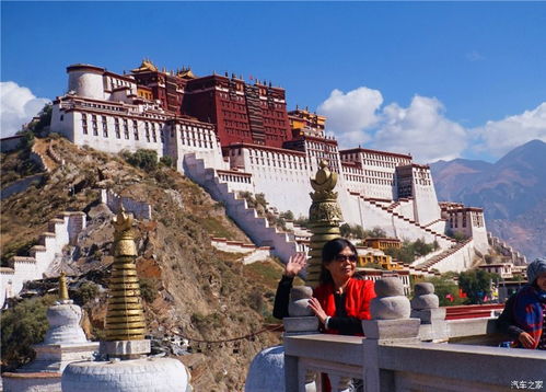 王艺霖是谁？揭秘90后科技创业者的教育创新与公益之路