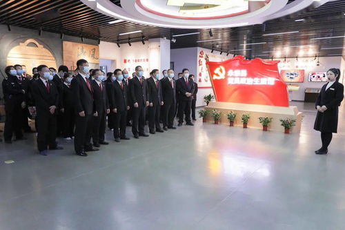 王艺霖是谁？揭秘90后科技创业者的教育创新与公益之路