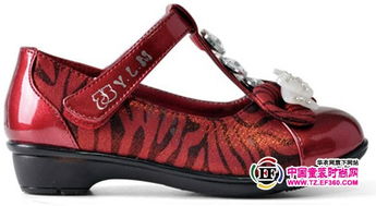 快乐的大脚：舒适不妥协的日常鞋履，解决都市人群双脚酸痛问题