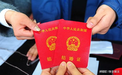 上海药师网：执业注册与继续教育全攻略，一站式解决药师职业发展难题