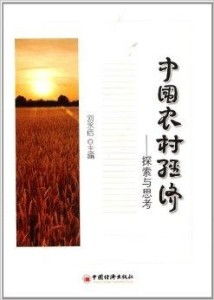 冯杰：从河南乡村到文学殿堂，探索乡土与诗歌的永恒魅力