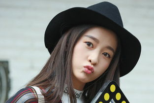 长泽雅美演艺生涯全解析：从东宝灰姑娘到实力派演员的蜕变之路