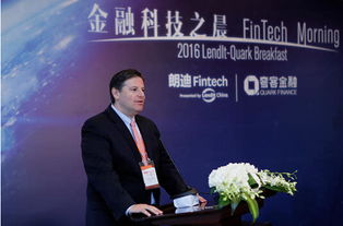 许健：从理论到实践，轻松掌握中国金融改革的关键人物与智慧