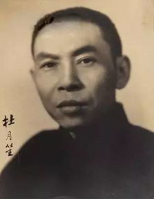 张学森生平揭秘：从军阀公子到实业巨子的传奇人生与兄弟情谊