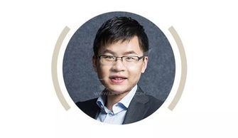 刘世杰：从技术天才到行业领袖的成长之路与创新突破