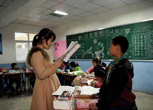 家教114：轻松解决找家教难题，让优质教育触手可及