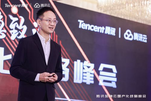 胡祖六：从哈佛到高盛，揭秘金融大佬的投资智慧与人生哲学