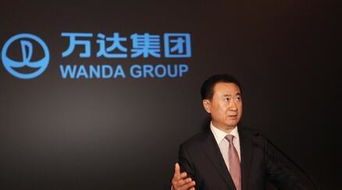 胡祖六：从哈佛到高盛，揭秘金融大佬的投资智慧与人生哲学