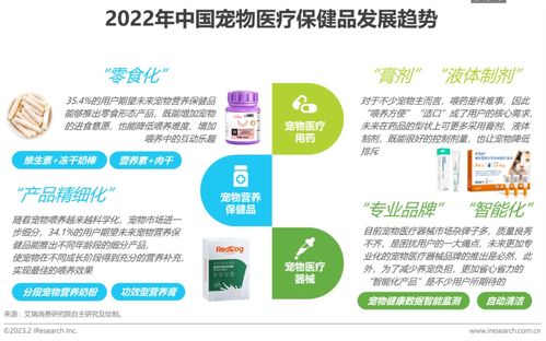 pet3宠物健康管理平台：实时监测爱宠健康，告别走失焦虑与突发疾病