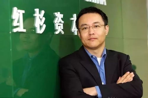 刘春华：从平凡起点到卓越管理者的成长之路，揭秘务实创新与心本管理的成功密码